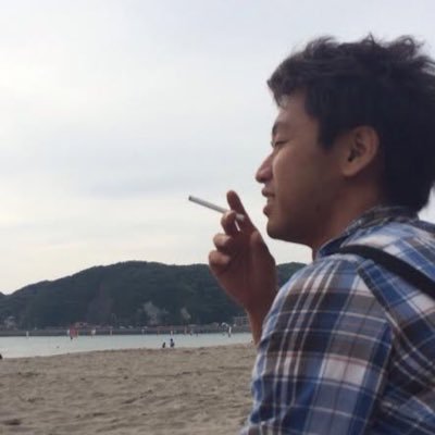 f:id:adweallab:20170513114047j:plain 元職業エンジニア・プログラマの人工知能と未来の道楽日記