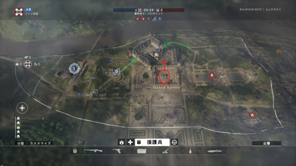 f:id:adwtp4:20170127132611j:plain