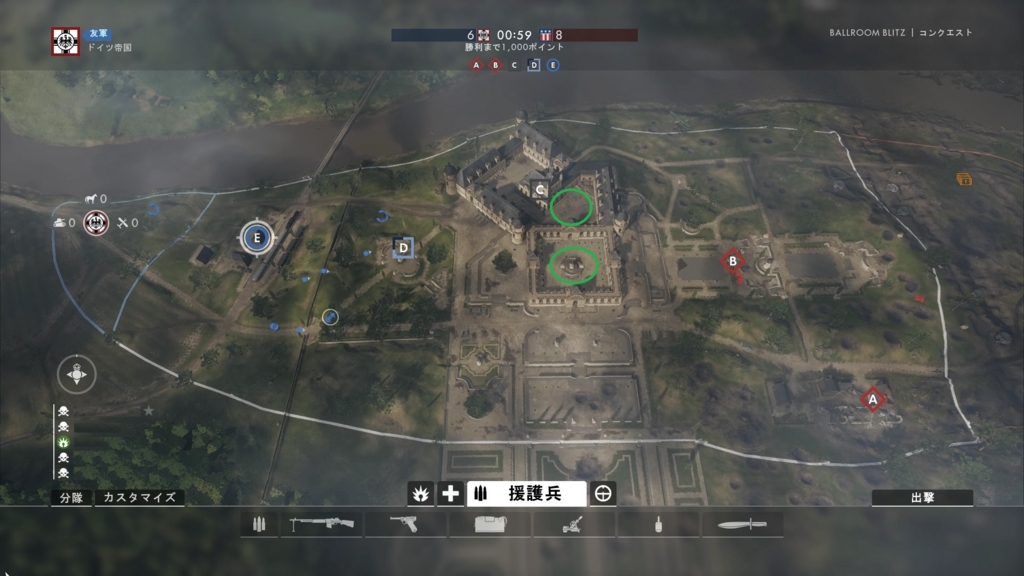 f:id:adwtp4:20170127150706j:plain