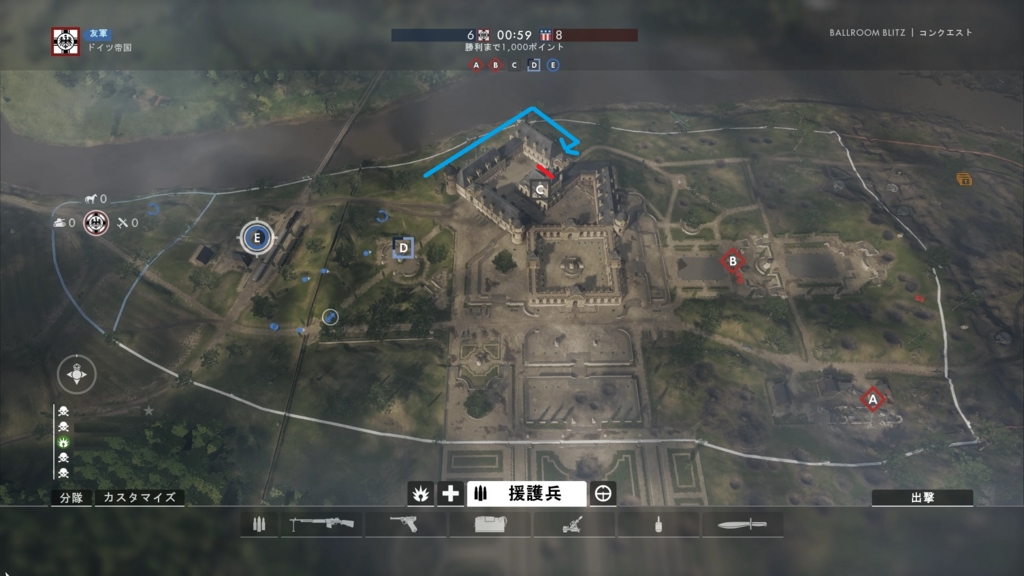 f:id:adwtp4:20170127152136j:plain