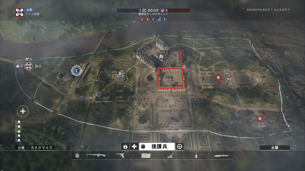 f:id:adwtp4:20170127153238j:plain