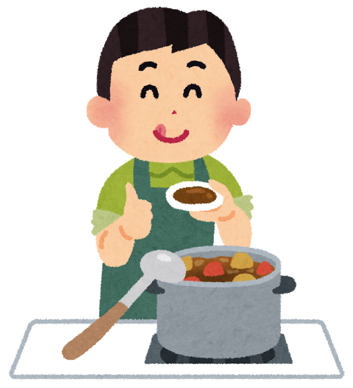 f:id:ae4852990:20190121101152p:plain f:id:ae4852990:20190121101152p:plain