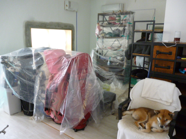 f:id:ae86okinawa:20200213142812j:plain