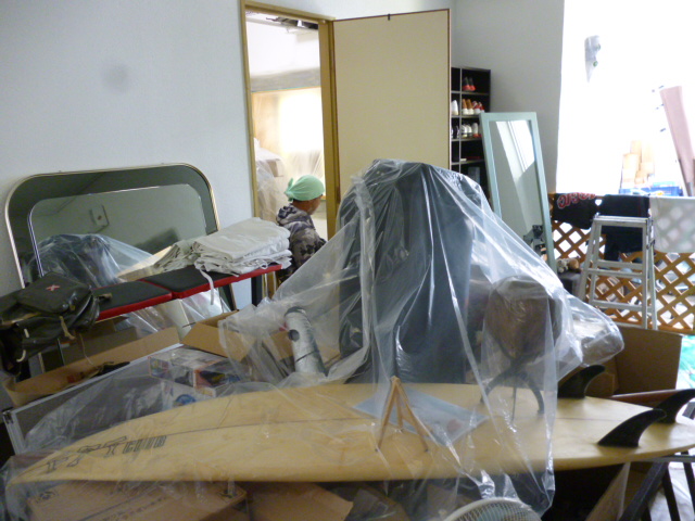 f:id:ae86okinawa:20200213142850j:plain