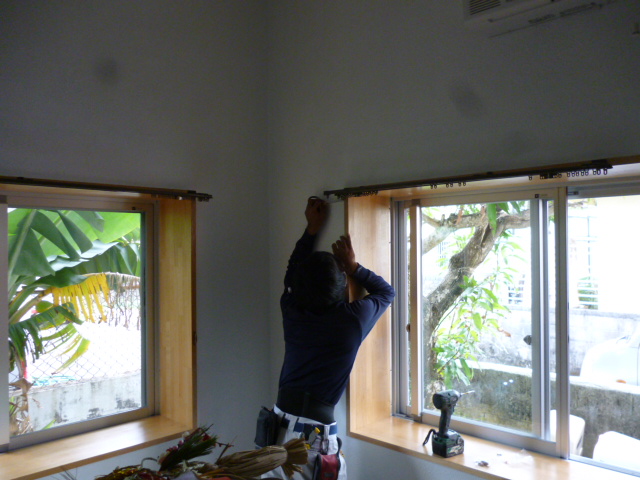 f:id:ae86okinawa:20200222165758j:plain