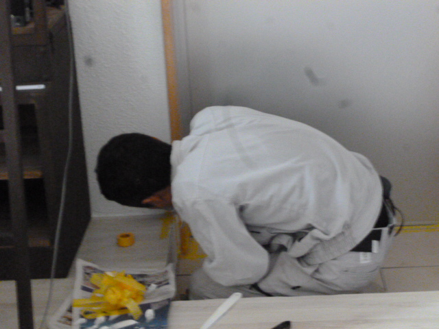 f:id:ae86okinawa:20200222165951j:plain