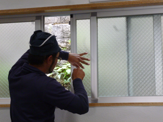 f:id:ae86okinawa:20200222171104j:plain