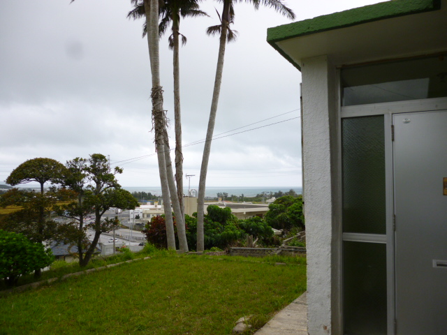 f:id:ae86okinawa:20200309133657j:plain