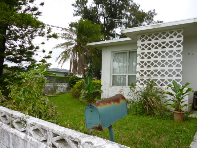 f:id:ae86okinawa:20200309134010j:plain