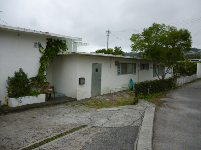 f:id:ae86okinawa:20200309134047j:plain