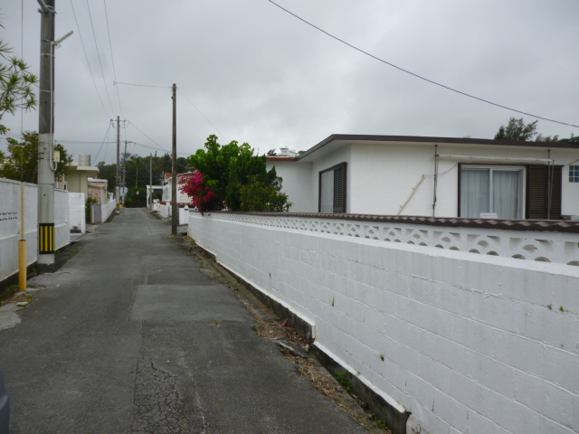 f:id:ae86okinawa:20200309134753j:plain