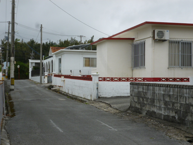 f:id:ae86okinawa:20200309134821j:plain