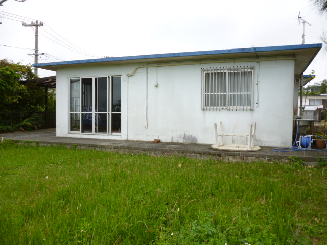 f:id:ae86okinawa:20200309135254j:plain