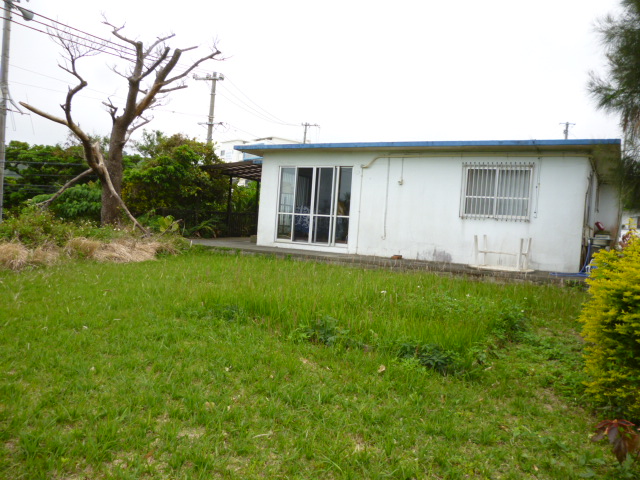 f:id:ae86okinawa:20200309135314j:plain