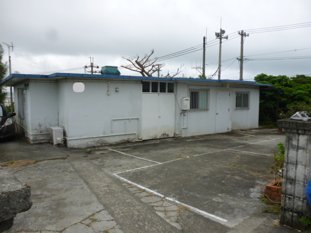 f:id:ae86okinawa:20200315141027p:plain