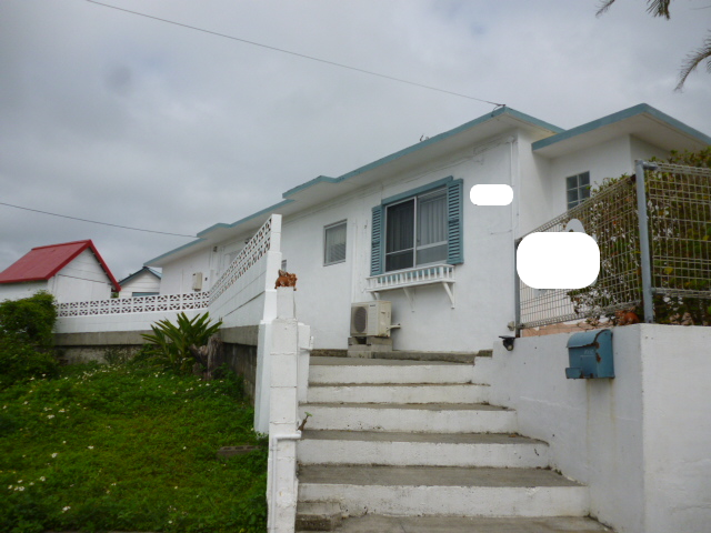 f:id:ae86okinawa:20200705101318p:plain