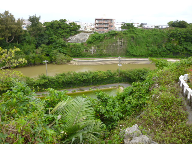 f:id:ae86okinawa:20200705102833j:plain