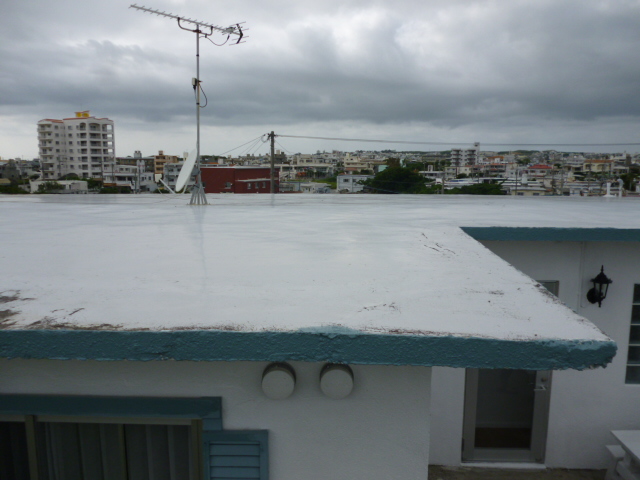 f:id:ae86okinawa:20200705103255j:plain