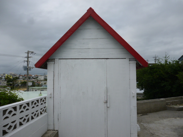 f:id:ae86okinawa:20200705103500j:plain