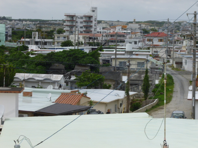 f:id:ae86okinawa:20200705103817j:plain