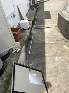 f:id:ae86okinawa:20200729152527j:plain
