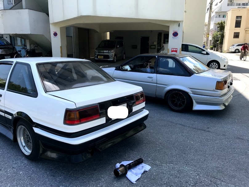 f:id:ae86okinawa:20210328143138j:plain