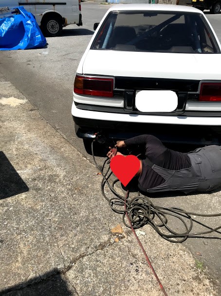 f:id:ae86okinawa:20210328143701j:plain