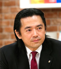 f:id:aebajikidou:20200621013723j:plain