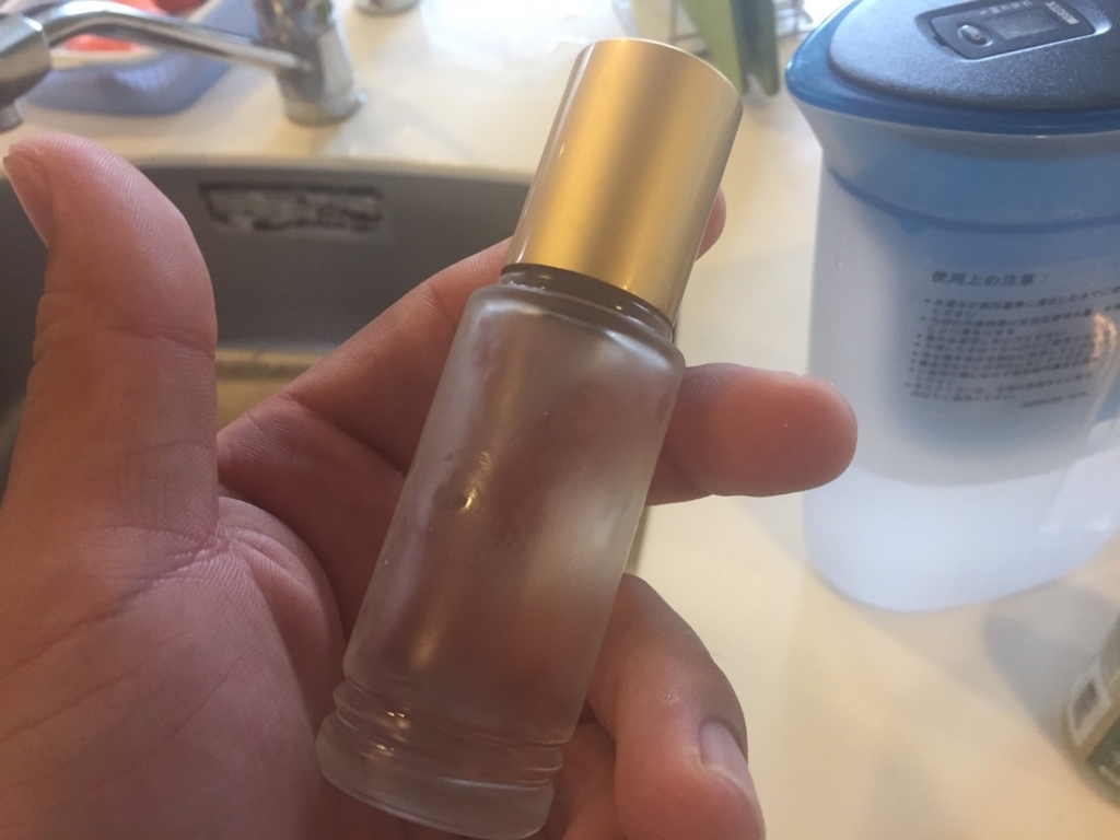 手作り生はちみつ化粧水の作り方をご紹介 1日あたりたったの1円で出来ちゃいます あえろぐ