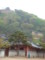 20090404133411