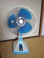 20090514123341
