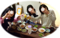 20090517081015