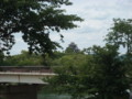20090522163127