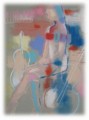 20090524134858