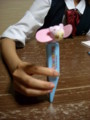 20090527221816