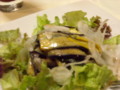 20090604225734