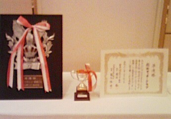 20100221211200