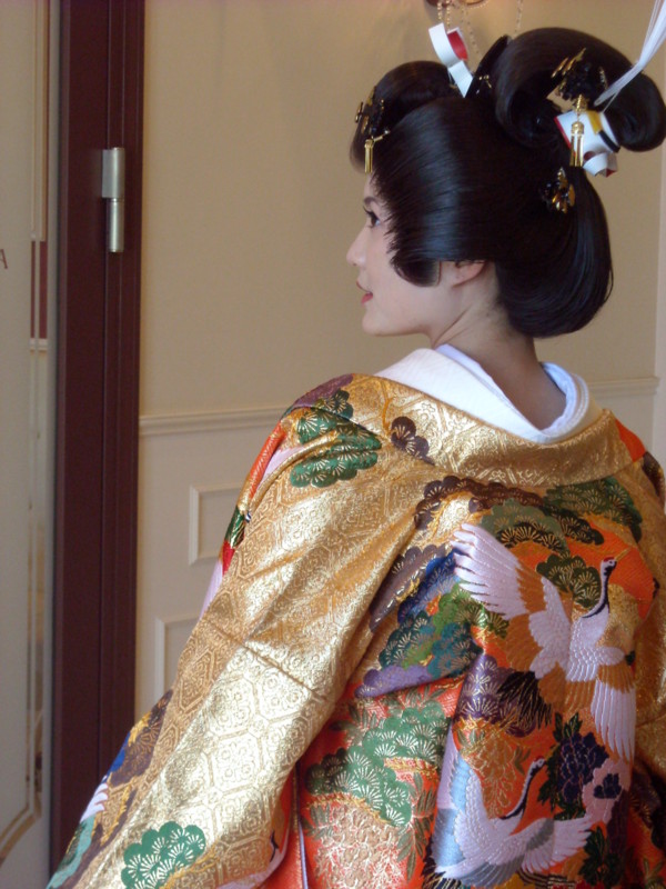 20100319130416
