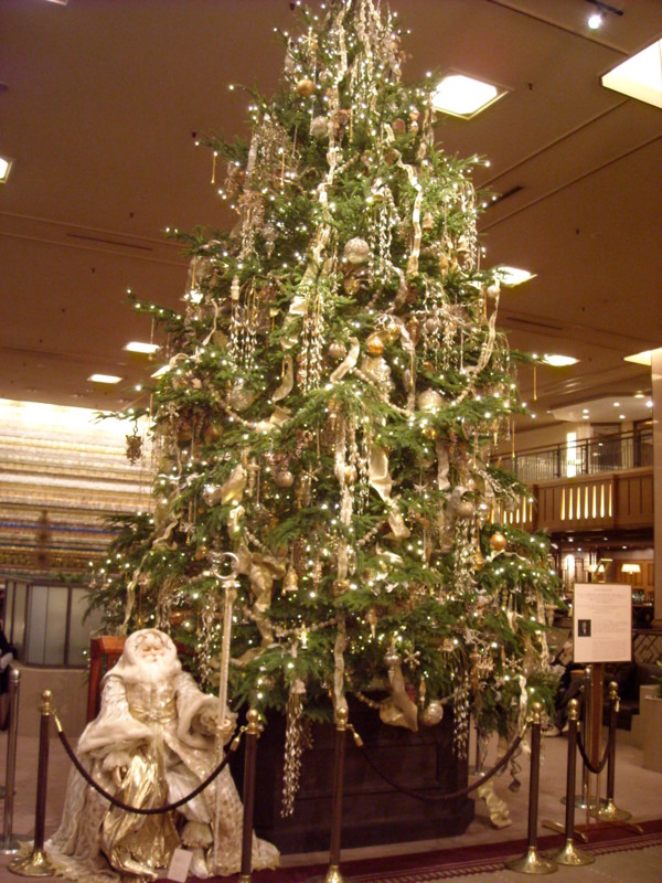 20101123145359