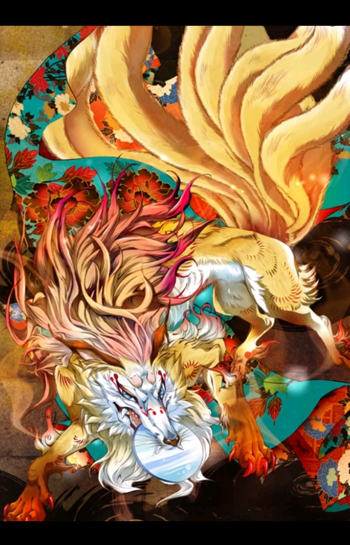 f:id:aegis-pilebunker:20190506162914p:plain f:id:aegis-pilebunker:20190506162914p:plain