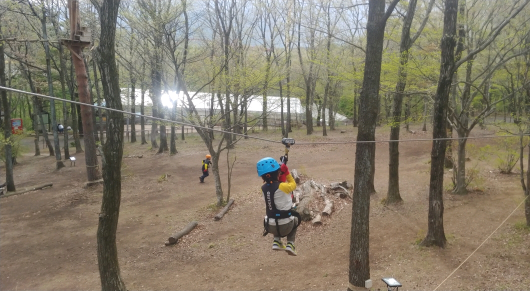 f:id:aegis-pilebunker:20190506205602j:plain f:id:aegis-pilebunker:20190506205602j:plain
