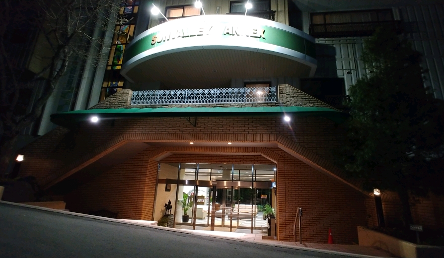 f:id:aegis-pilebunker:20190507083308j:plain f:id:aegis-pilebunker:20190507083308j:plain