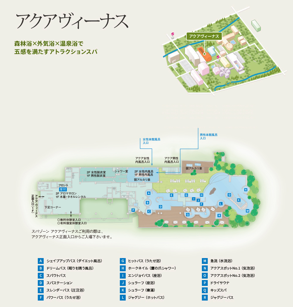 f:id:aegis-pilebunker:20190507084339j:plain f:id:aegis-pilebunker:20190507084339j:plain