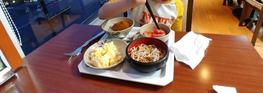 f:id:aegis-pilebunker:20190507165409j:plain f:id:aegis-pilebunker:20190507165409j:plain