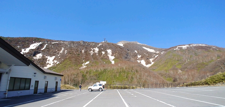 f:id:aegis-pilebunker:20190507212553j:plain f:id:aegis-pilebunker:20190507212553j:plain