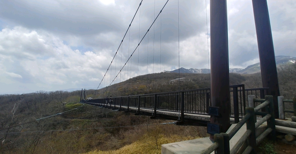 f:id:aegis-pilebunker:20190507215514j:plain f:id:aegis-pilebunker:20190507215514j:plain