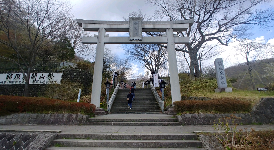 f:id:aegis-pilebunker:20190508082225j:plain f:id:aegis-pilebunker:20190508082225j:plain