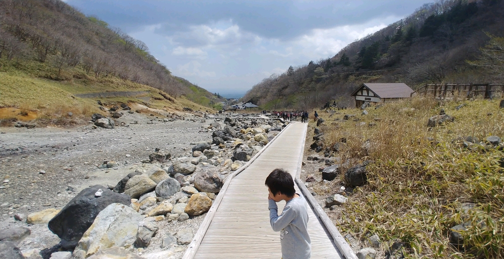 f:id:aegis-pilebunker:20190508084501j:plain f:id:aegis-pilebunker:20190508084501j:plain