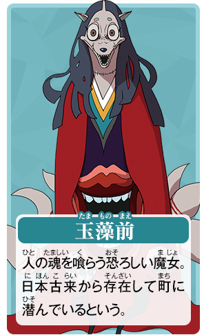 f:id:aegis-pilebunker:20190508170441j:plain f:id:aegis-pilebunker:20190508170441j:plain