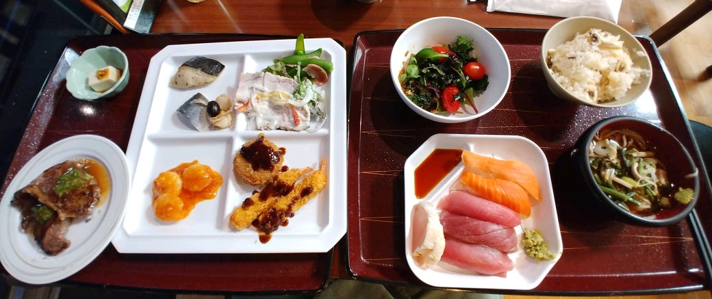 f:id:aegis-pilebunker:20190508175455j:plain f:id:aegis-pilebunker:20190508175455j:plain